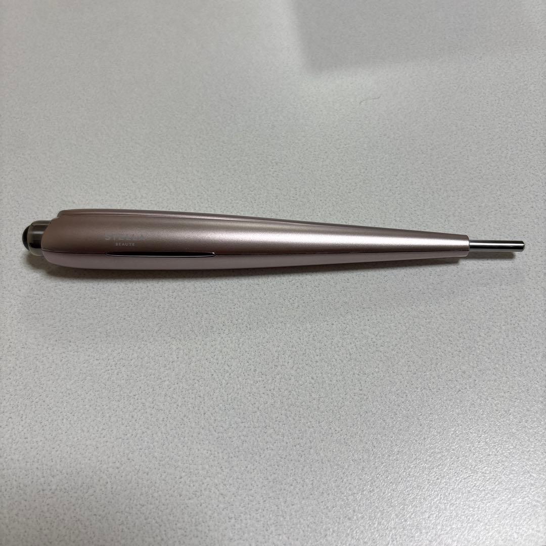 ステラボーテBeauty Face Stick Rin NADESHIKOサクラ