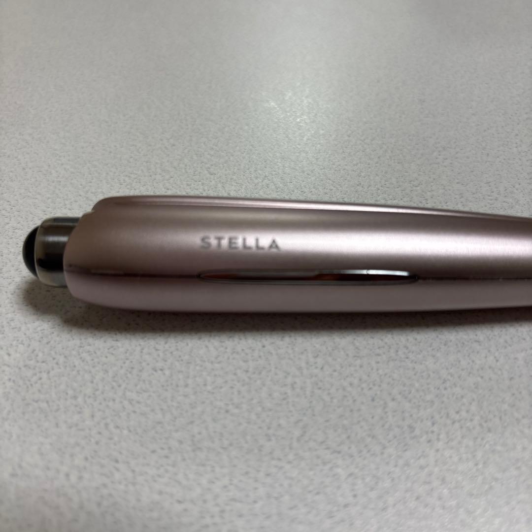 ステラボーテBeauty Face Stick Rin NADESHIKOサクラ