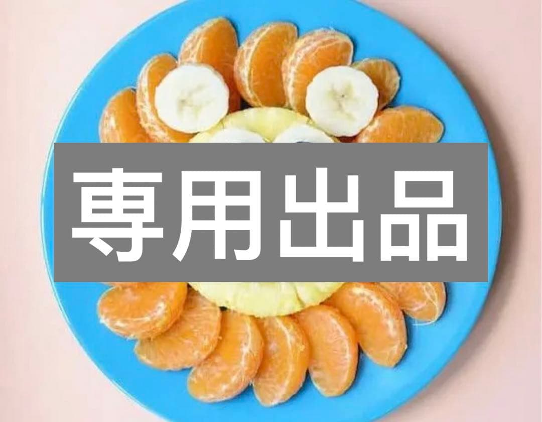 ダブルレンズシールド システムヘルメット フルフェイスヘルメット新品