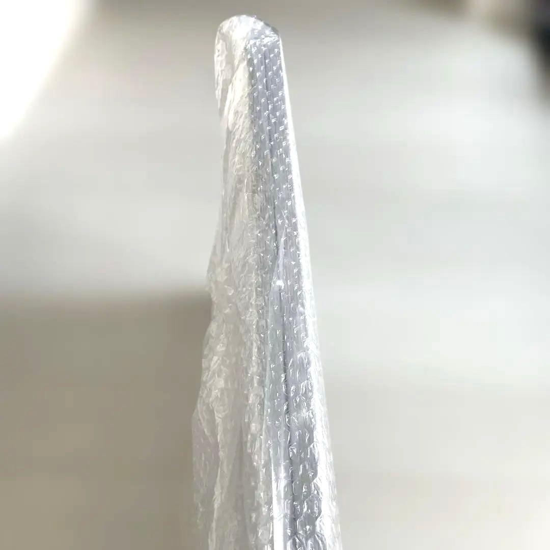 \\新品未使用//お風呂の蓋 東プレ かるふた 軽量