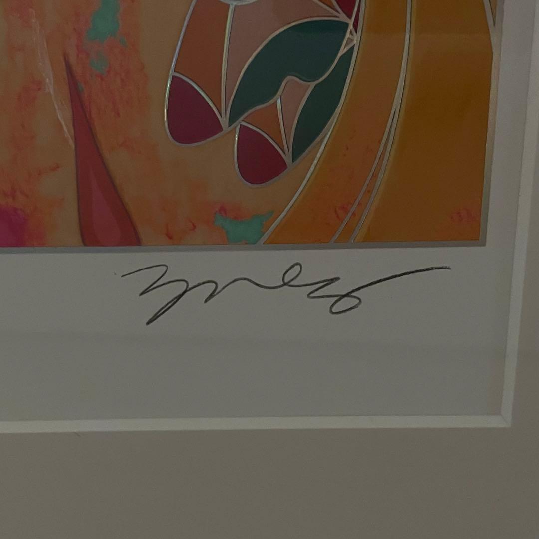 JAMES JEAN ジェームズ・ジーン　Skippers ジグレー BTS