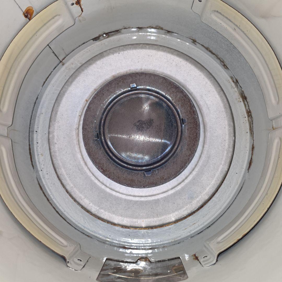 トヨトミ　ストーブ　KS-67D