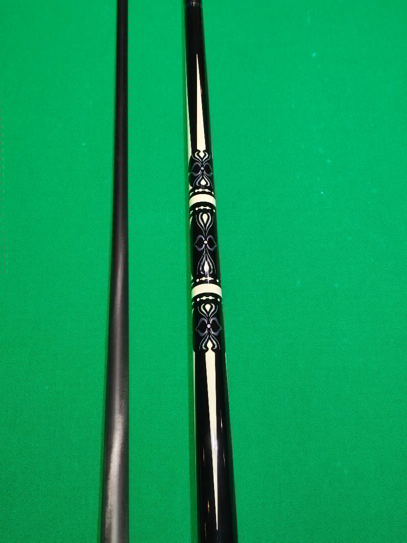 デビッドローマンキュー