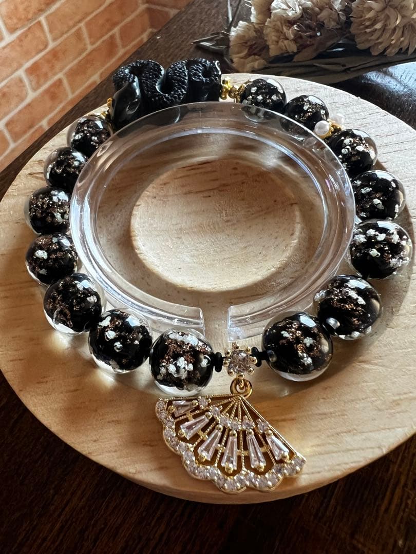 めげ様　おまとめ2本