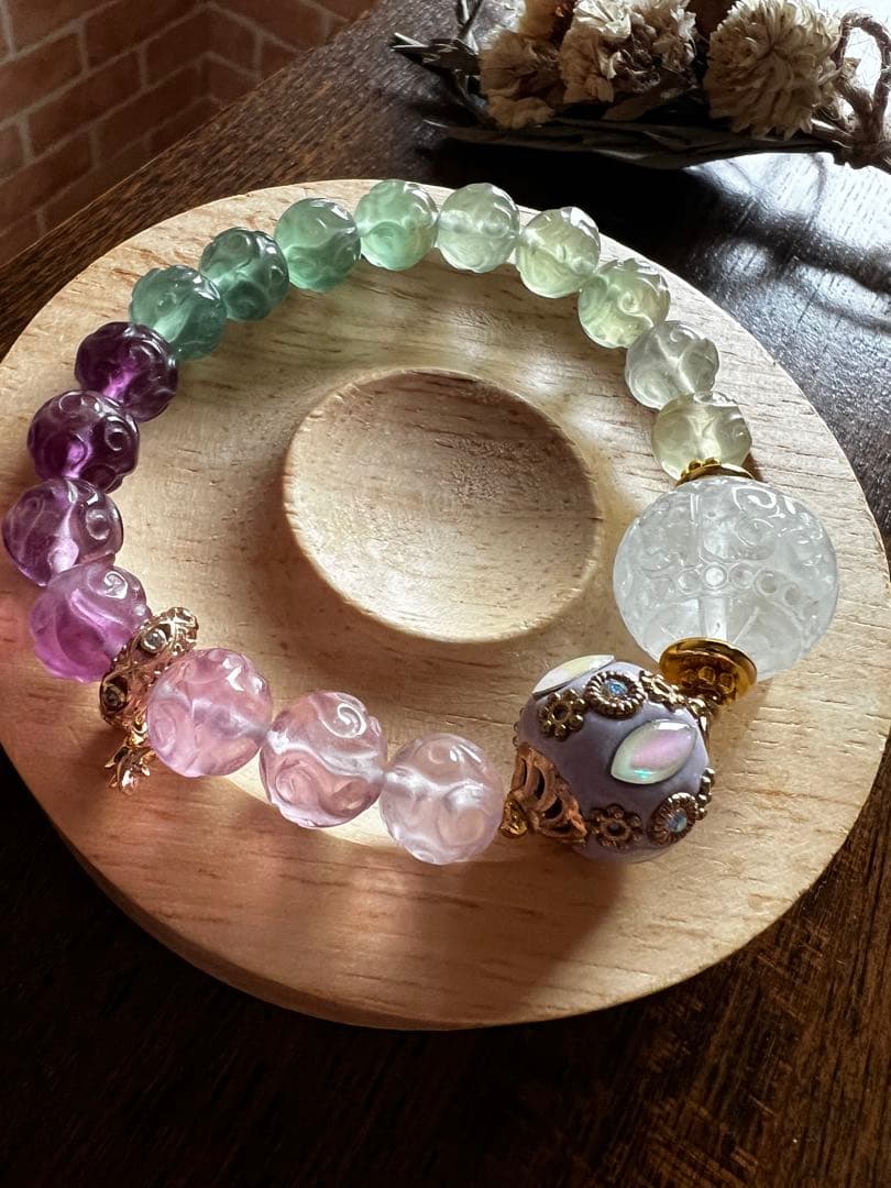 めげ様　おまとめ2本