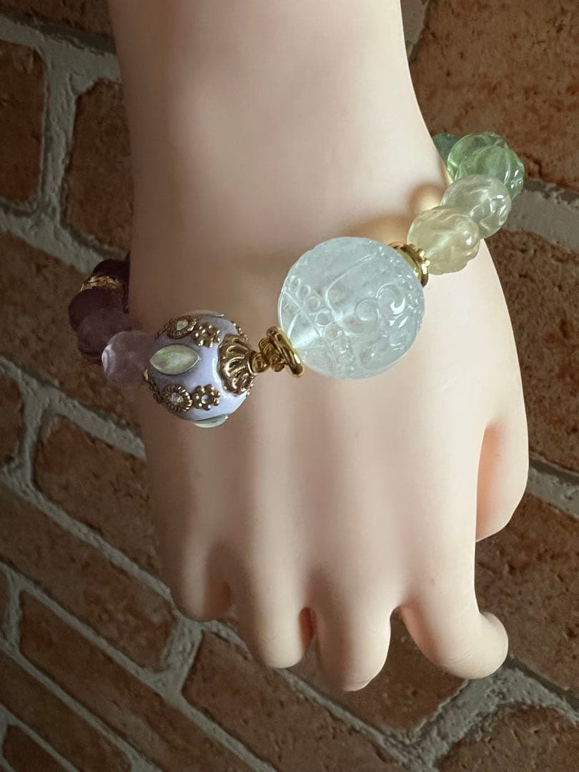 めげ様　おまとめ2本