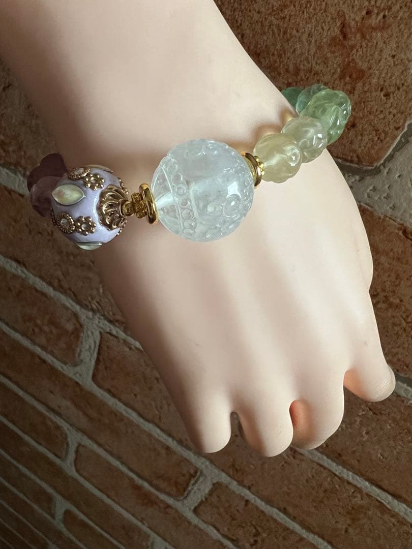 めげ様　おまとめ2本