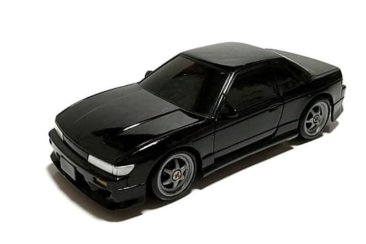 専用になります