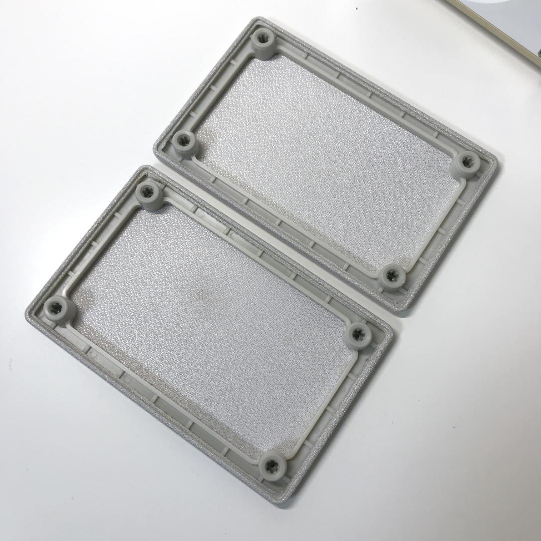 【美品】JVC ウッドコーンスピーカー SP-EXS1 ペア ホワイトウッド