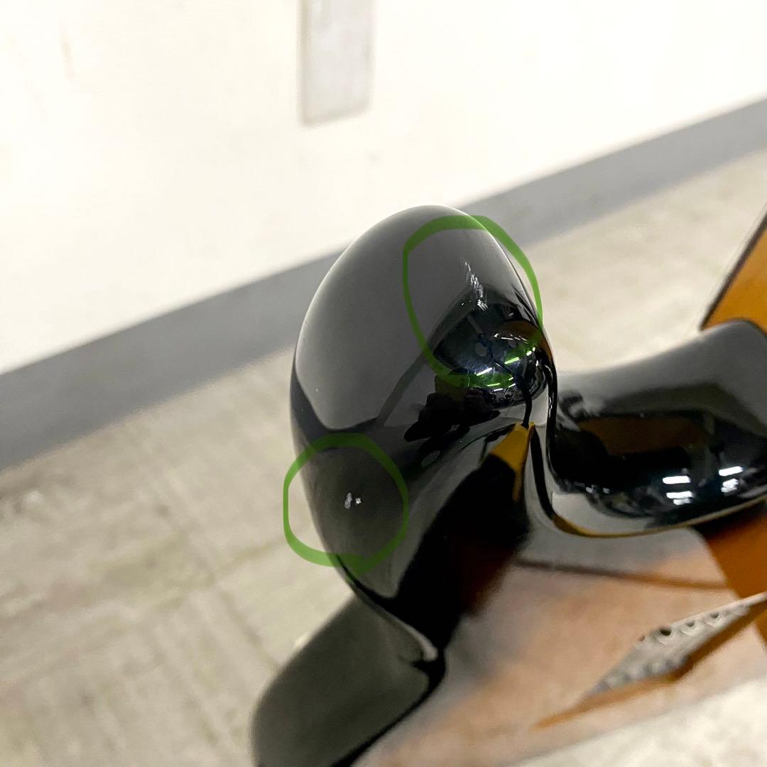 希少 1981年製 Greco SE380 グレコ ストラトキャスター 国産