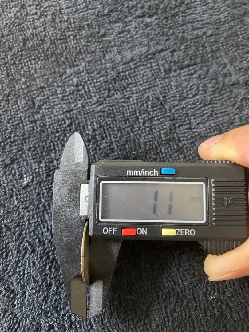 コレクション Carlos III. Reales 1787