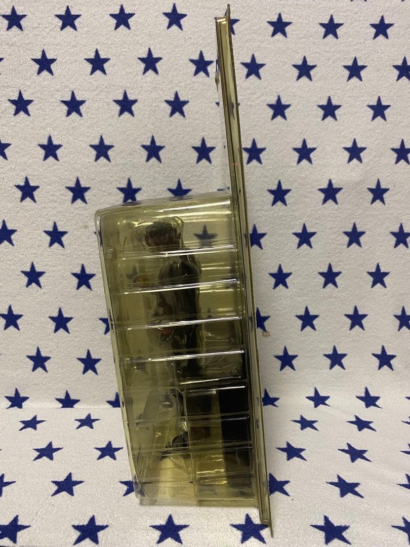 【未開封】 クローズ&WORST FBG 香月ゲン (鈴蘭購買部版)