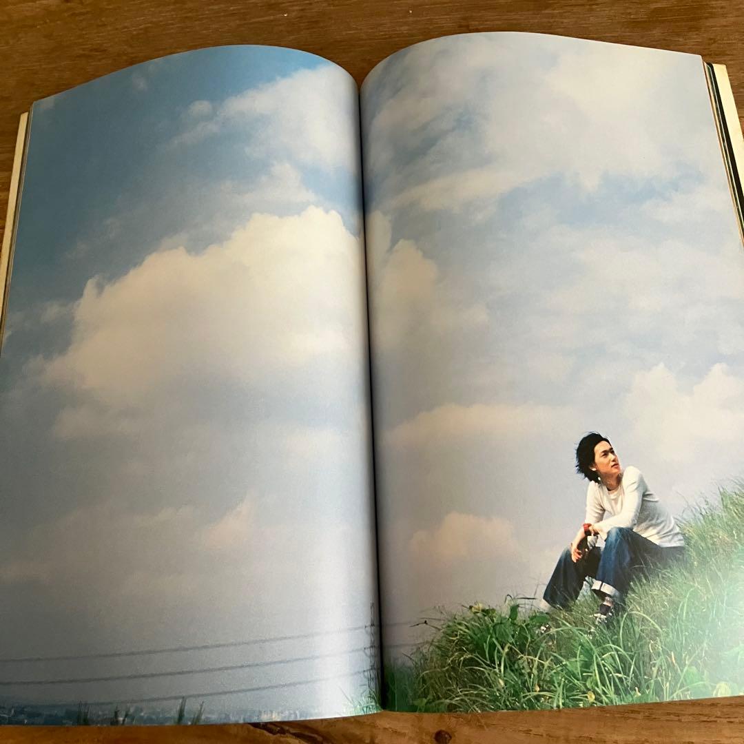 マガジンハウス HIROMIX 写真集 JAPANESE BEAUTY 【希少】