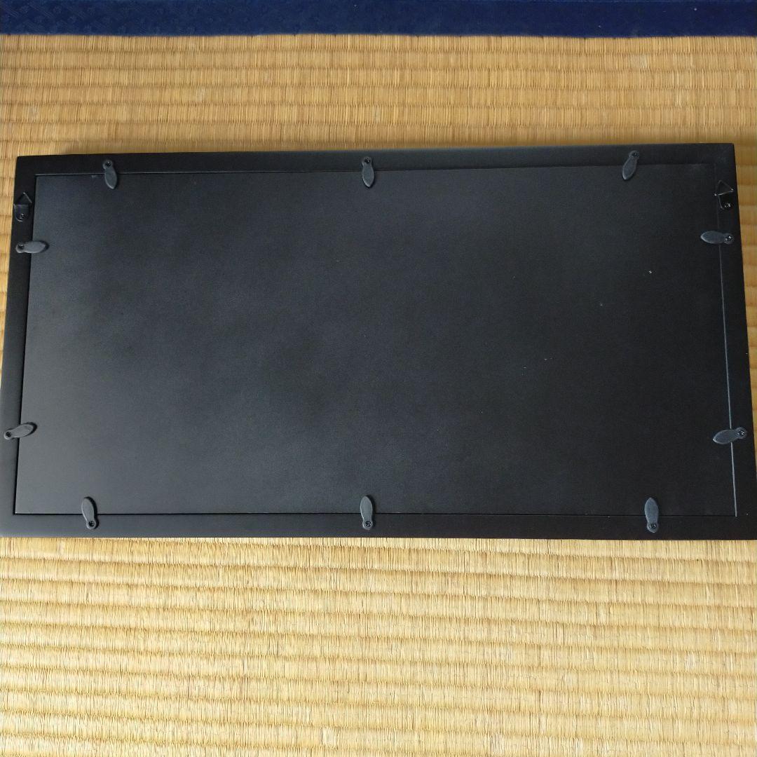 メガドライブミニ2DXパック