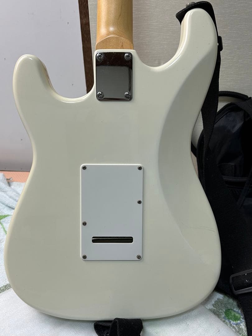 ギター Legend  Produced by Aria Pro II /No.G04