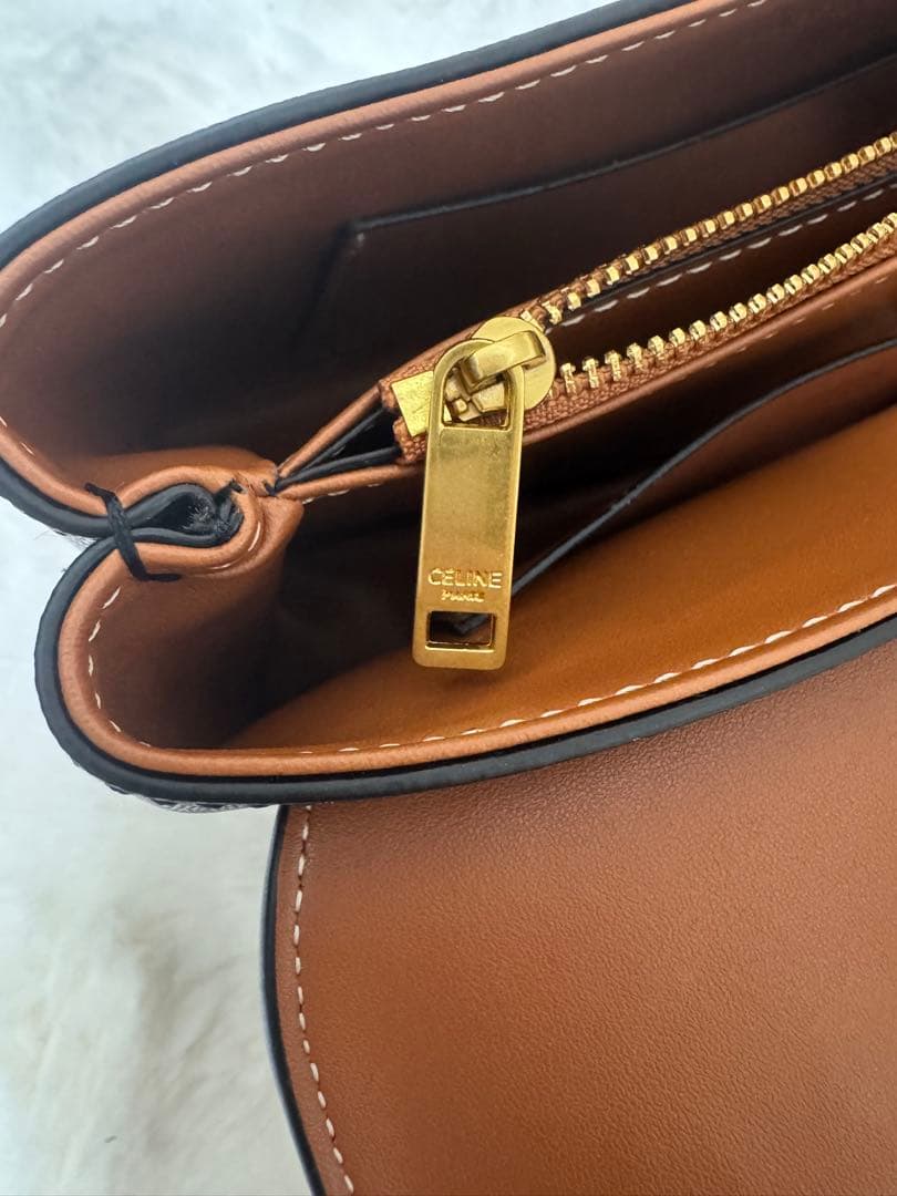 セリーヌ　ノベルティ