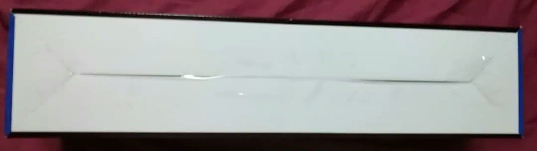 一番くじ『ワンピース』D賞 ONE PIECE THE GIGANT NAME