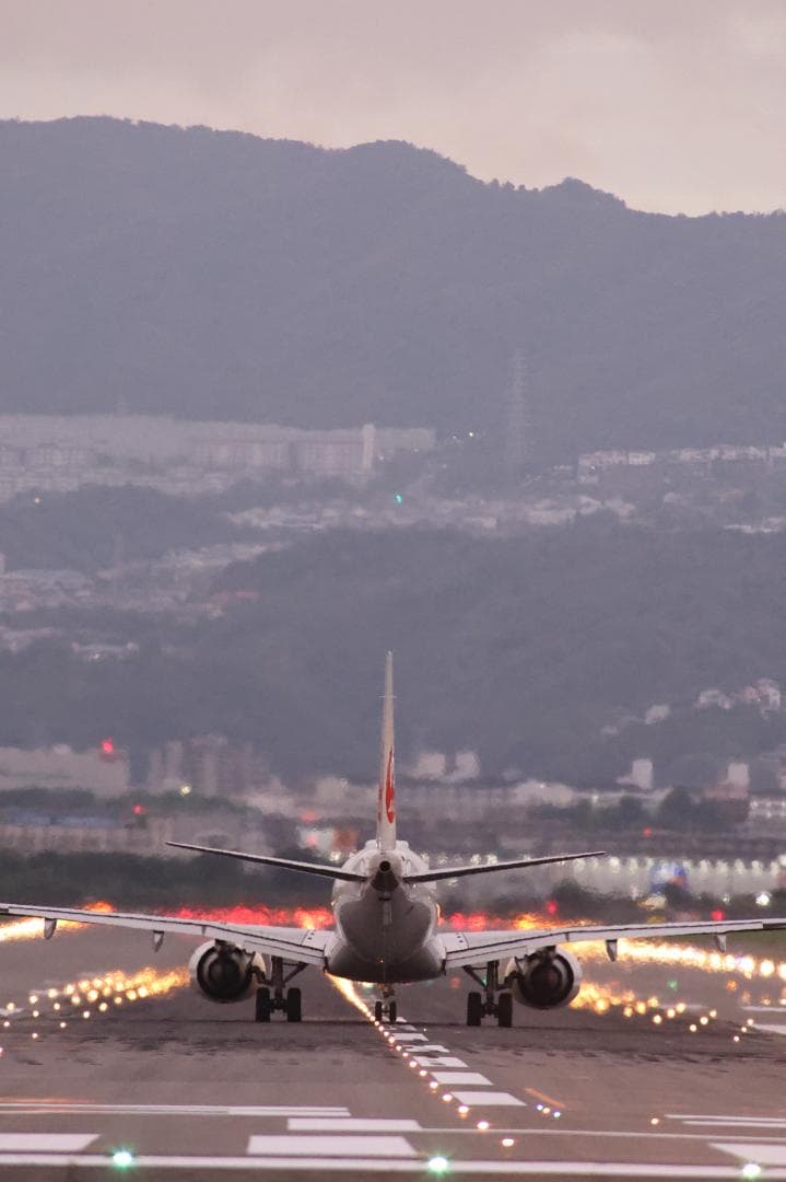 キヤノン CANON EF400mm F2.8L　エクステンダーⅡ　×2.0付き