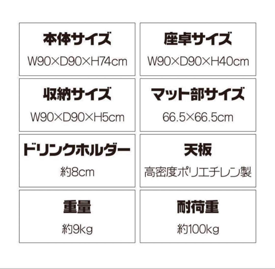 麻雀卓 麻雀セット 麻雀台 折りたたみ グッズ 麻雀台 家庭用 黒