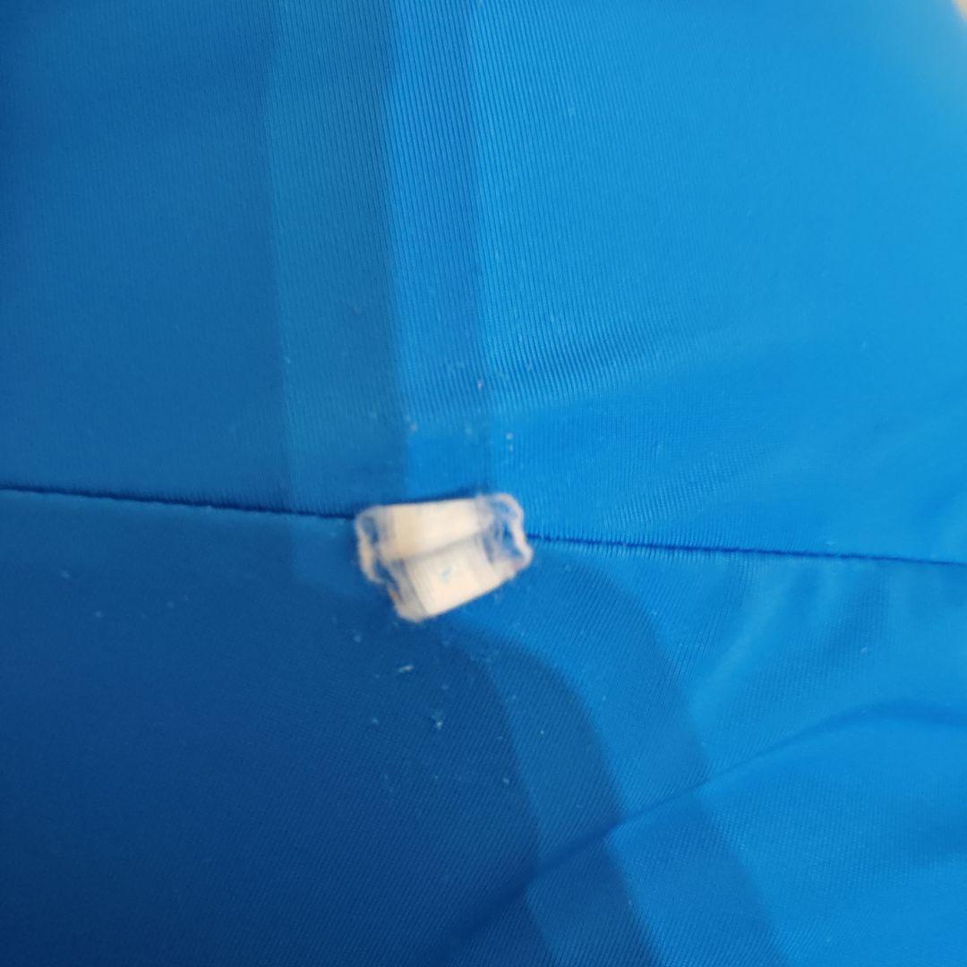 スマイルスライム 勇者をダメにするクッション