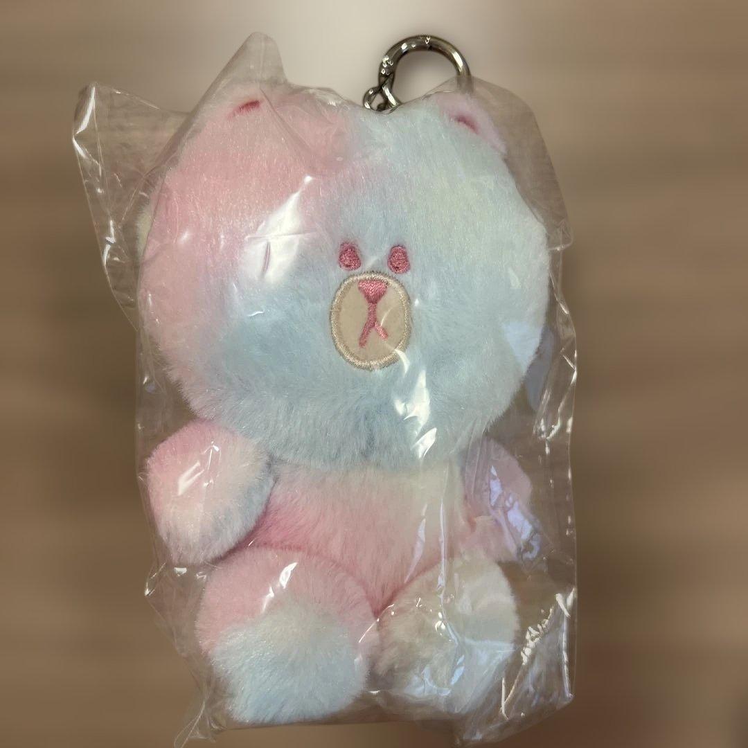 【新品未使用】BT21 グッズまとめ売り