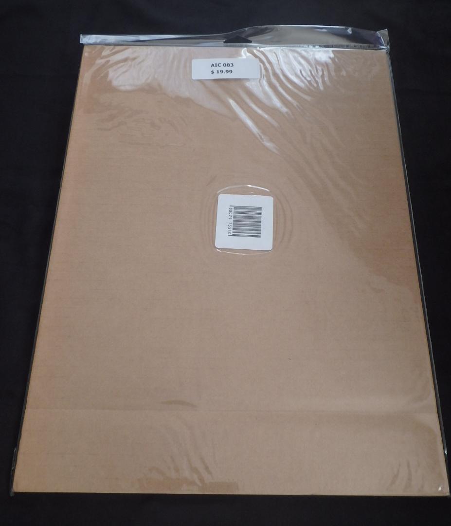 ニューヨークヤンキース【ワールドシリーズ3連覇】記念グッズ