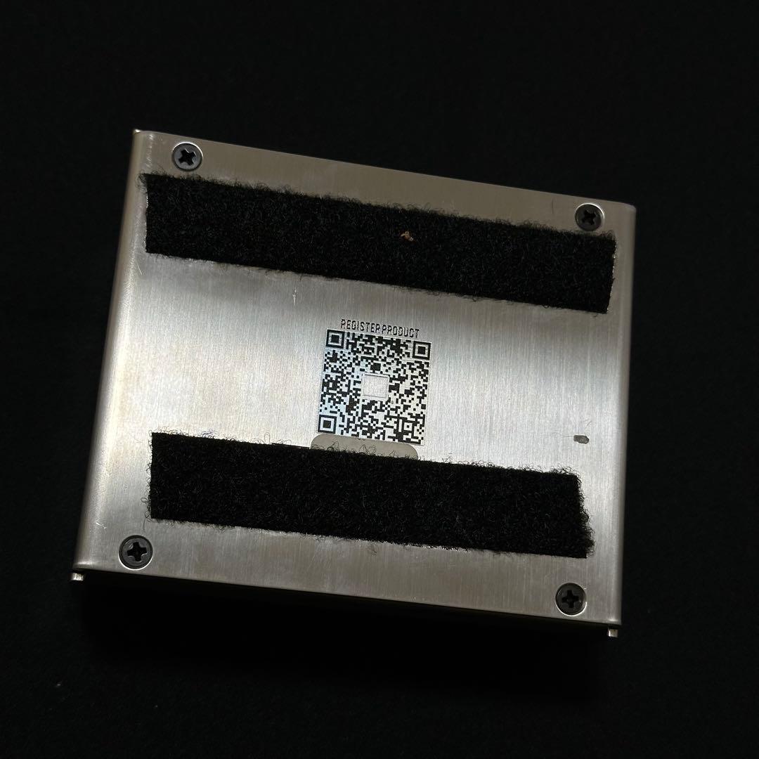 ★動作確認済★ Jackson Audio 1484 Twin Twelve