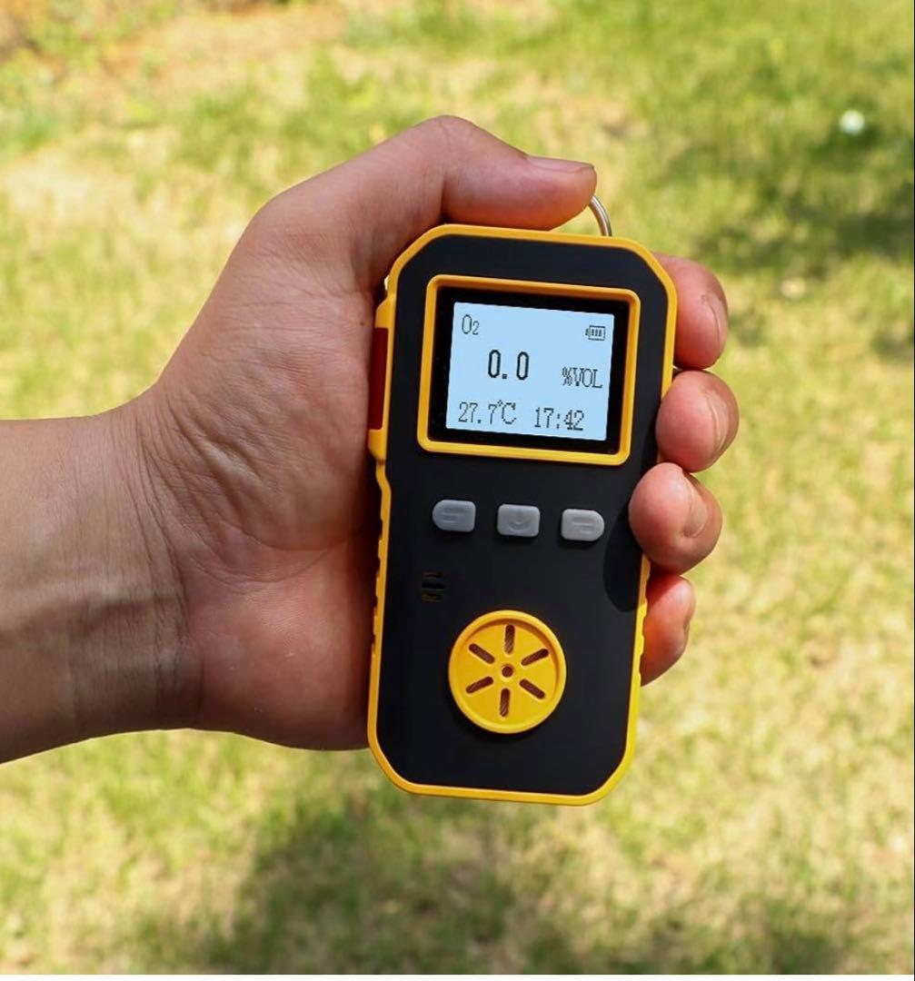 なっちん⭐断捨離開始！専用 ペット用 酸素室セット M酸素濃縮器・酸素測定器３点