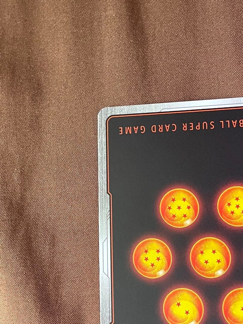 HIRO【動画撮影有り】専用