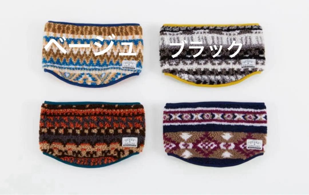 ☆ ゆみ　さま　専用　☆