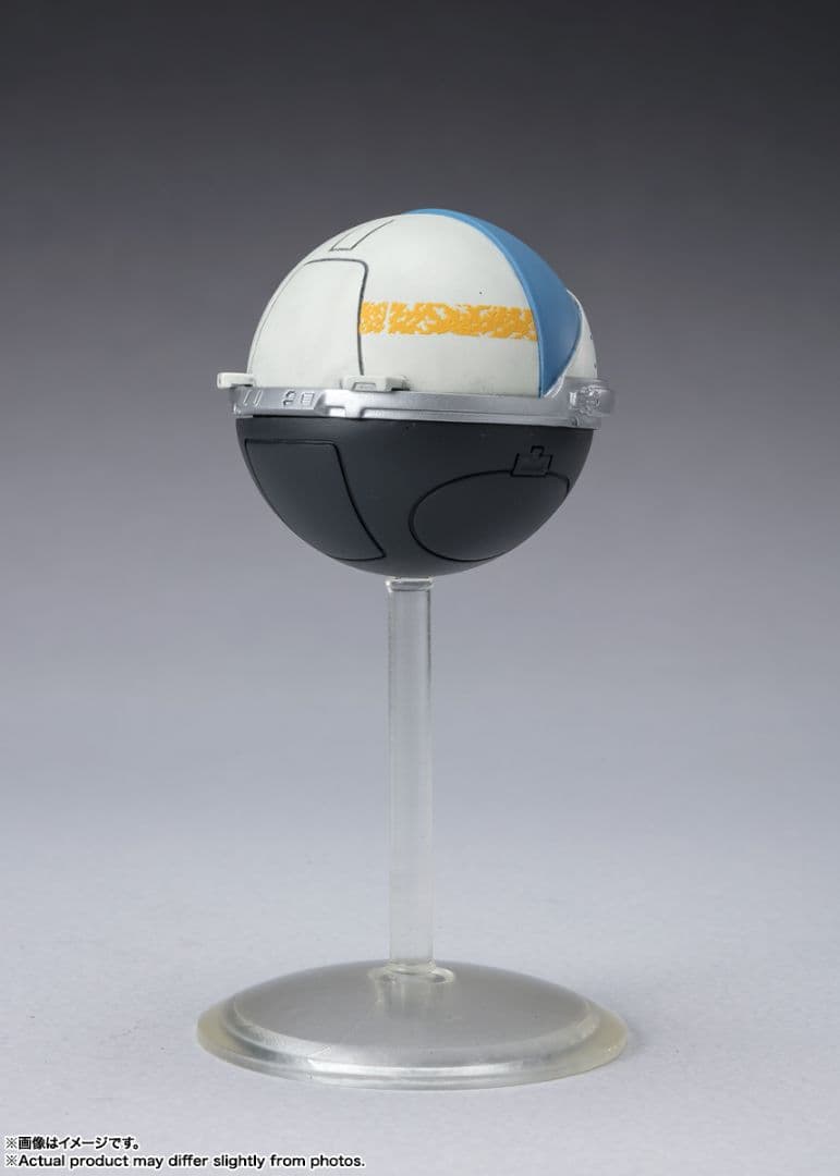 S.H.Figuarts マンダロリアン マンダロリアン＆グローグー