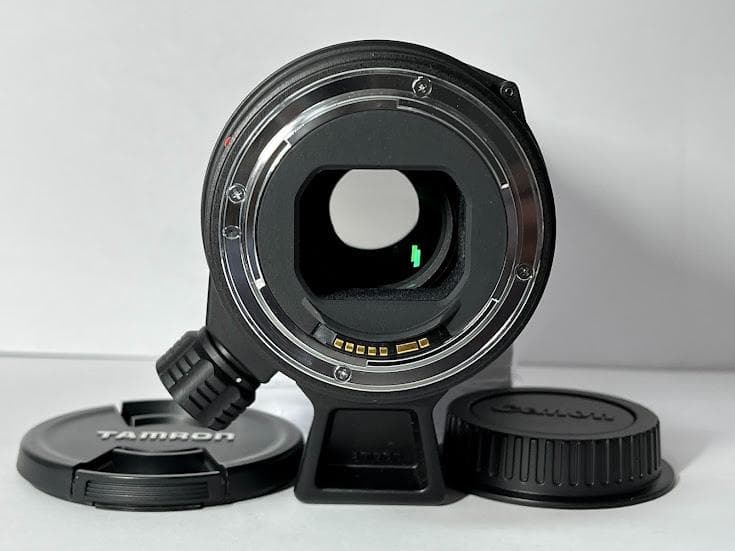 ★極上品★ タムロン SP AF 180mm F3.5 Di MACRO