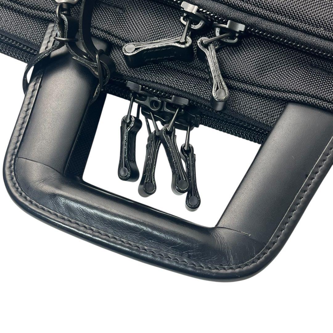 【未使用品】エースジーン ACEGENE ビジネスバッグ スーツ ガーメント