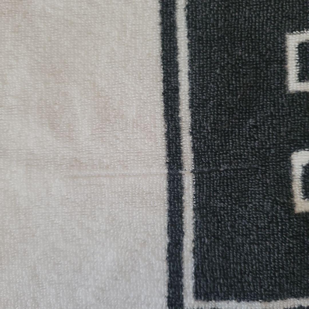 中*也様 E.YAZAWAカンパニー初代ビーチタオル＋2025 Do It！SS