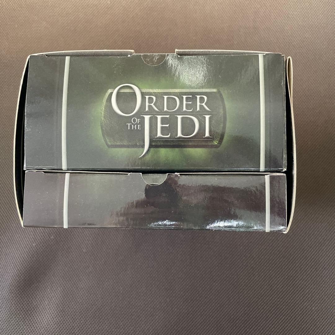 スターウォーズ　12インチフィギュア　メイス・ウィンドゥ　サイドショウ　開封品