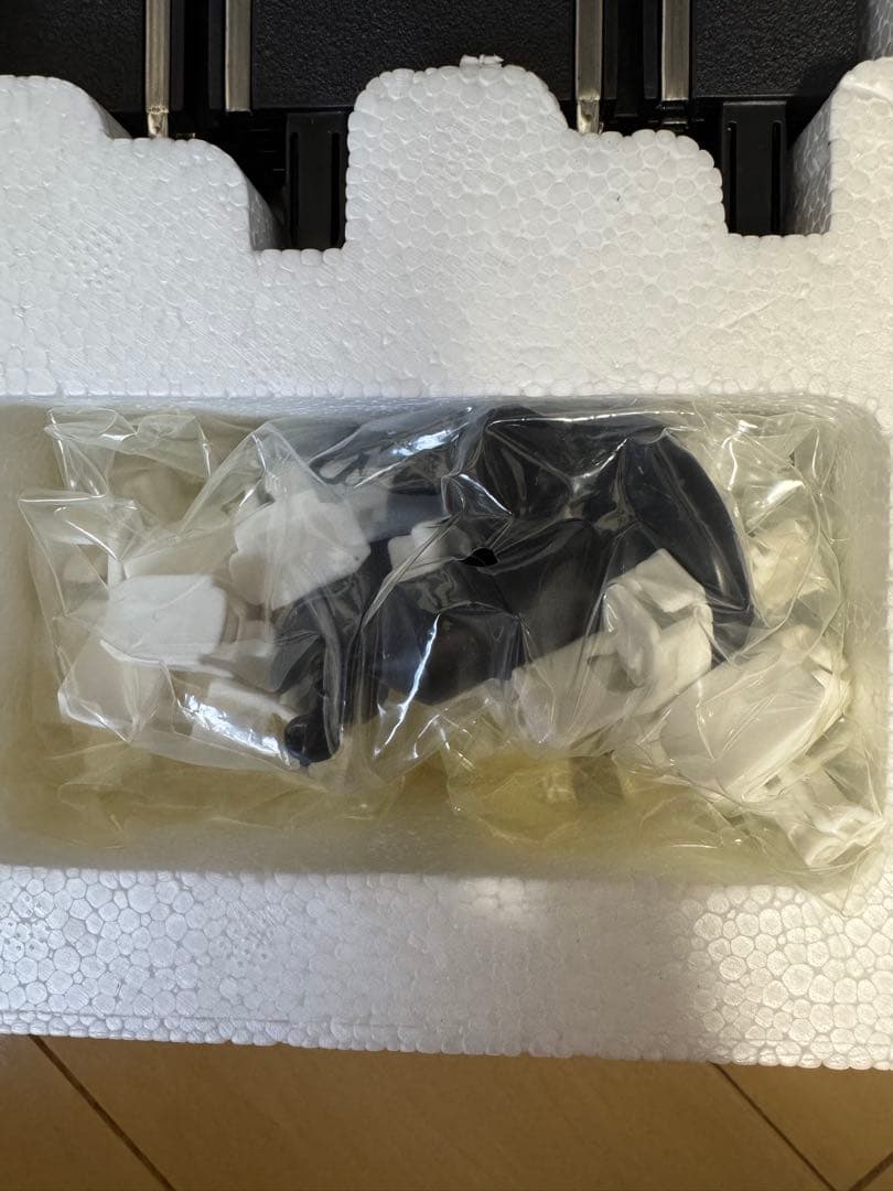 Carrera Go Formula DUEL 1/43 スロットカー