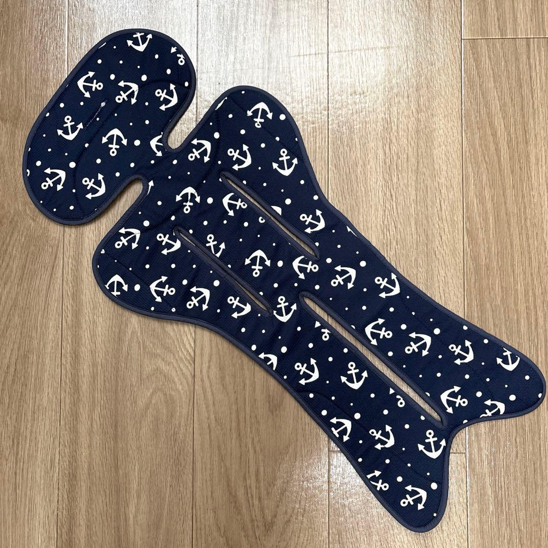 【美品】Aprica フラディアグロウ ISOFIX セーフティプレミアムAB