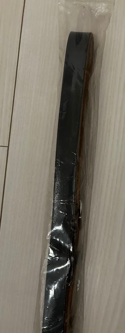 激レア HIDE X 目玉ストラップ 目玉5個 フェルナンデス ギターストラップ