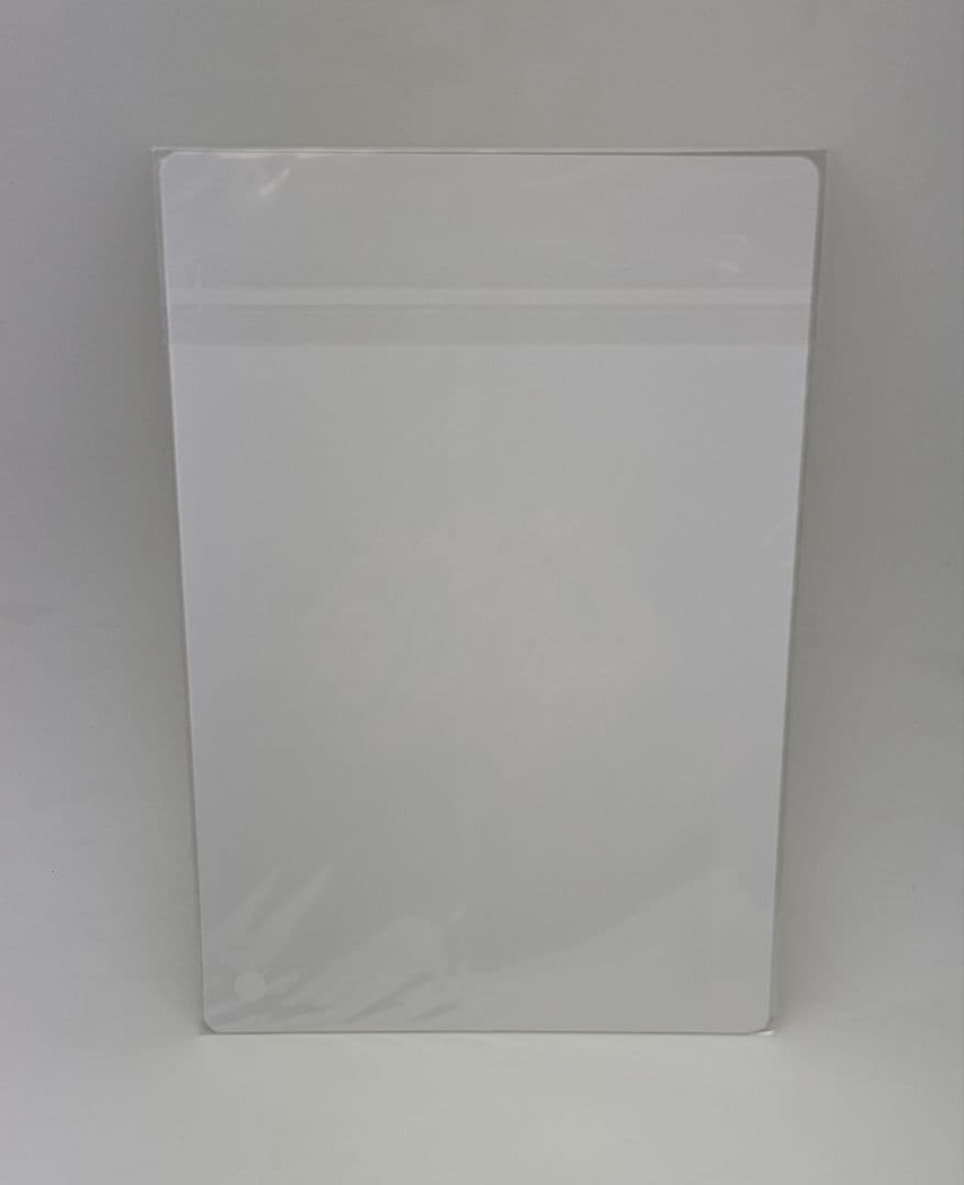 レア★ ドラゴンボールZ データーカードダス　爆裂インパクト　当選品