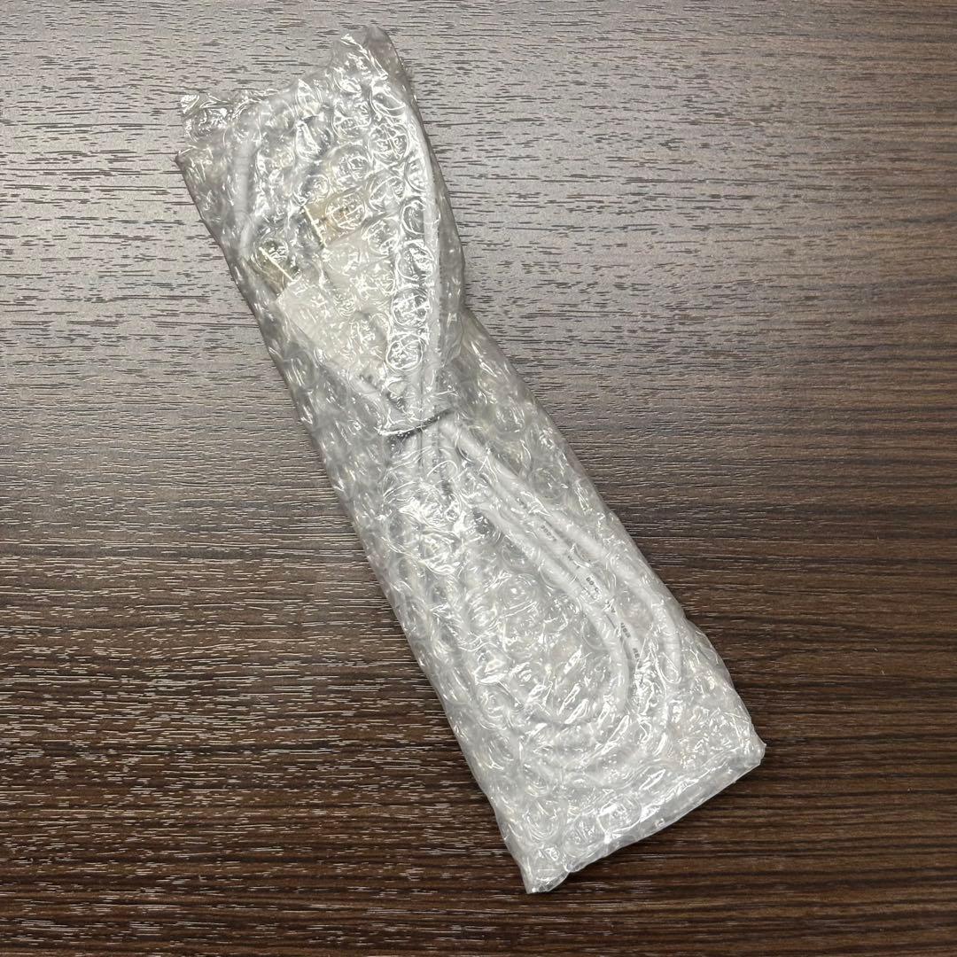 YAMAHA AG03 ミキシングコンソール オーディオインターフェース