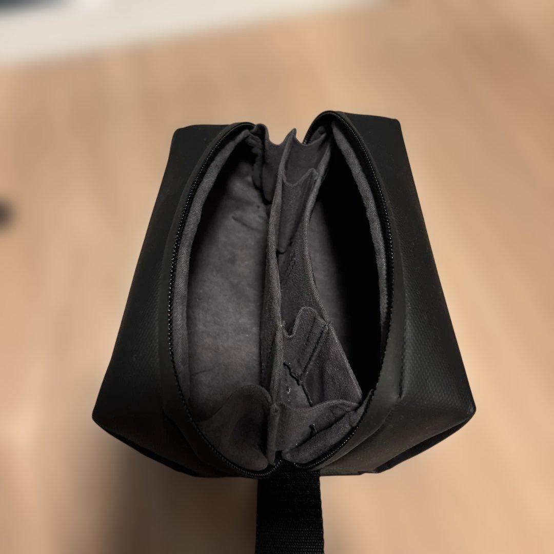 【ほぼ新品】DJI OSMO POCKET 3 CREATOR COMBO