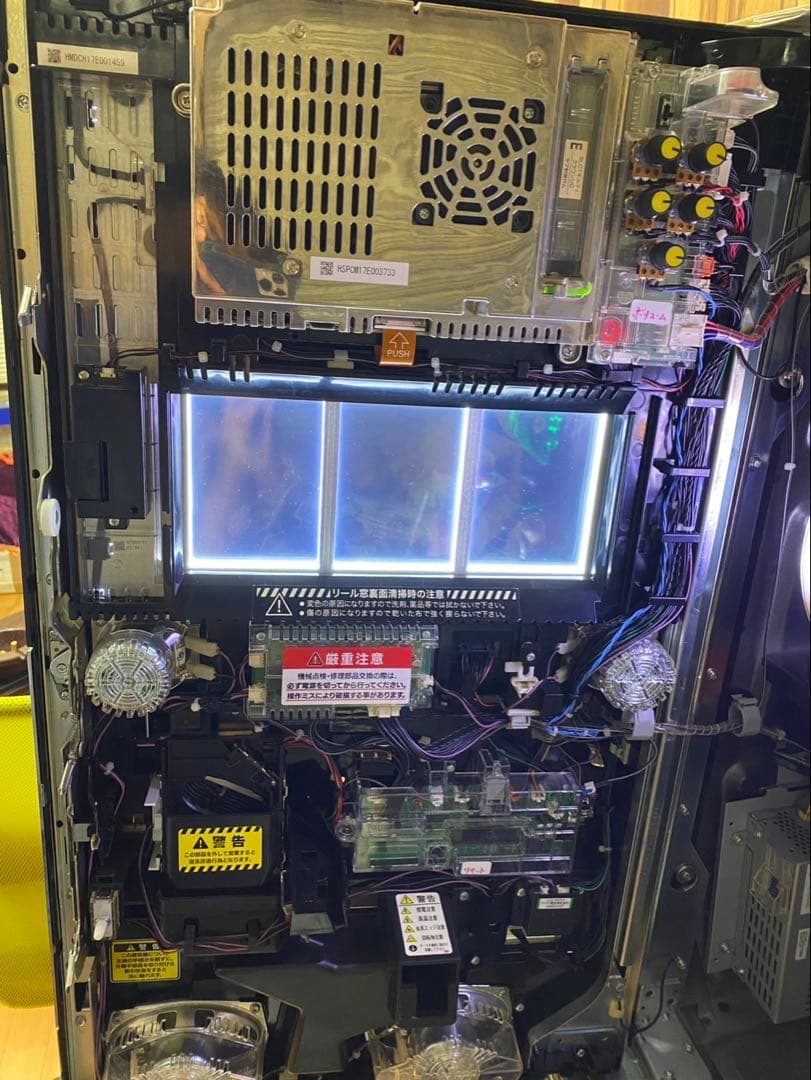 【値下げ】 初代 ギルティクラウン