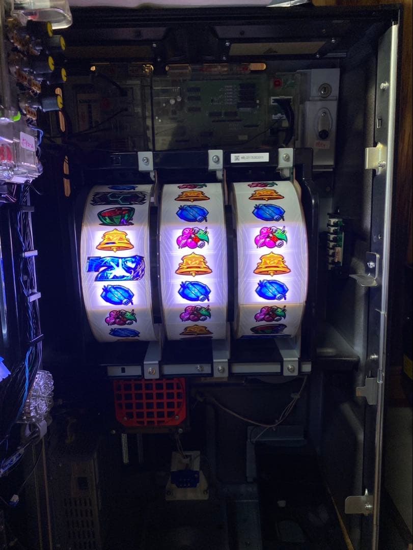 【値下げ】 初代 ギルティクラウン