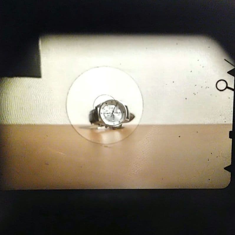 MINOLTA SRT 101 フィルム一眼レフカメラ　付属品多数