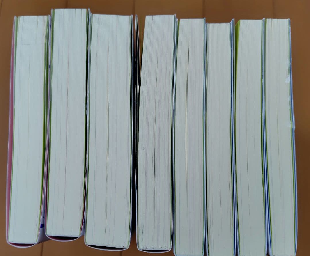 伊藤塾　呉明植　基礎本シリーズ