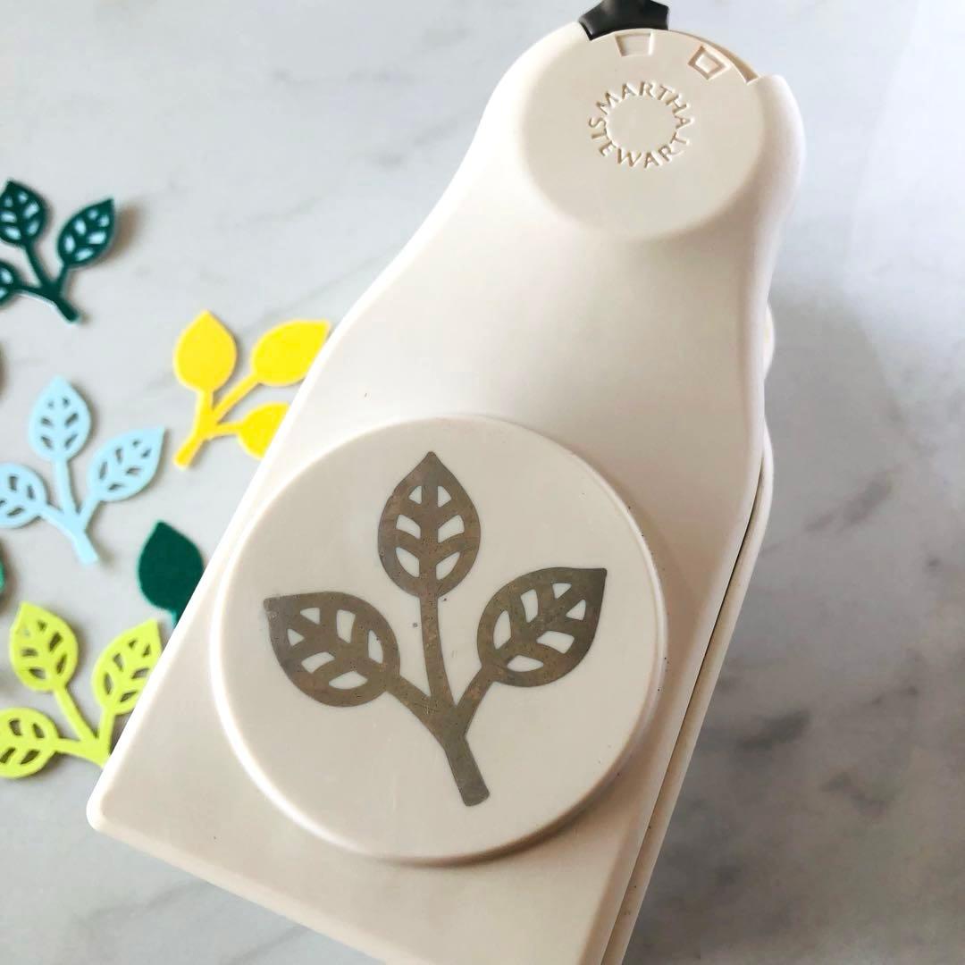 専用ですので、ほかの方はご購入いただけません