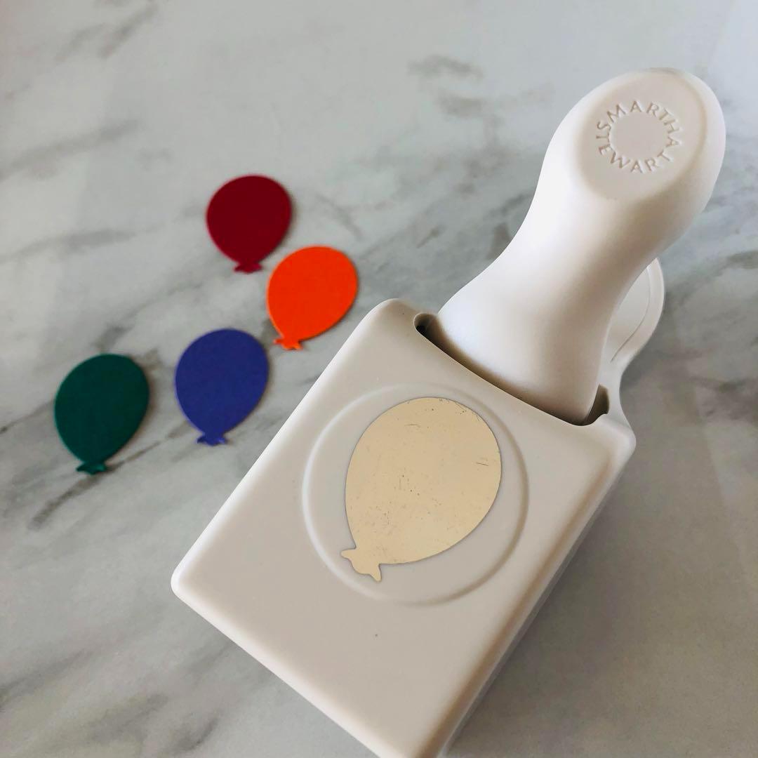 専用ですので、ほかの方はご購入いただけません