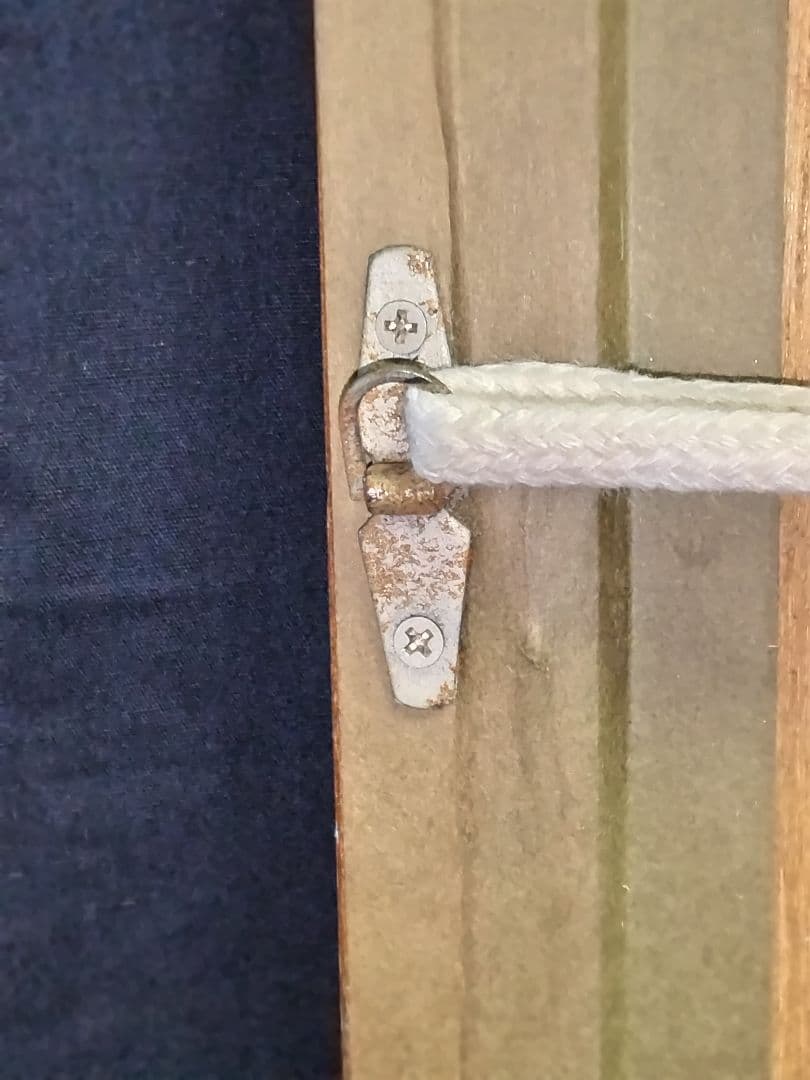 城所祥 版画 「 green shadow 」 ED：10/30