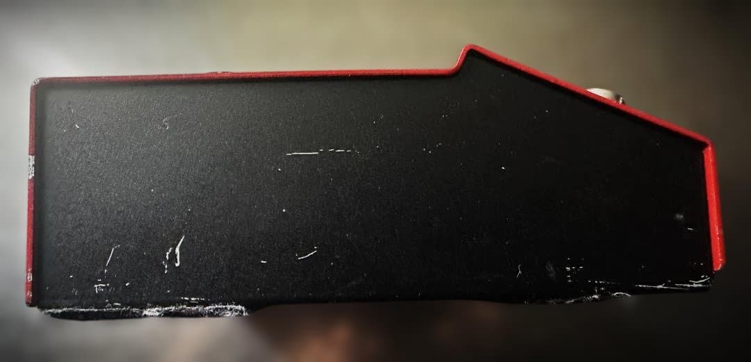 BOSS RC-500 ループステーション ルーパー 本体のみ 動作確認済 ボス