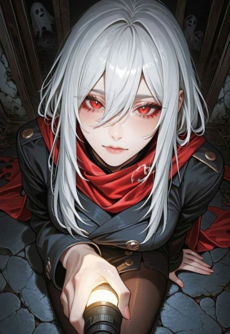 SEページになります。